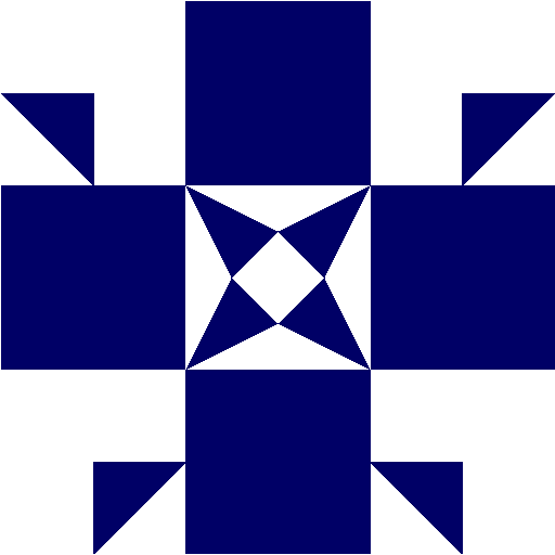 back-door-installation-services7073/experienced-back-door-installers2010