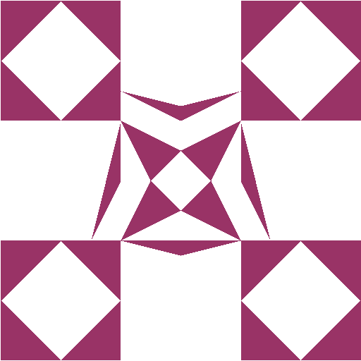 u-shape-sectional-couch3127/3159971