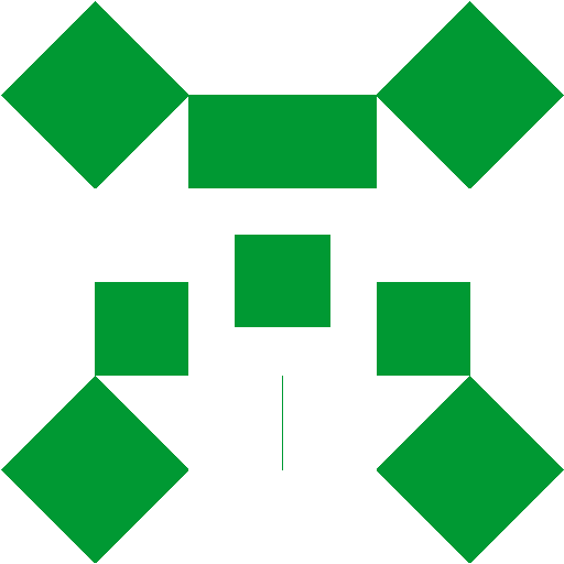 mobility-ramps-for-home6047/soila2023