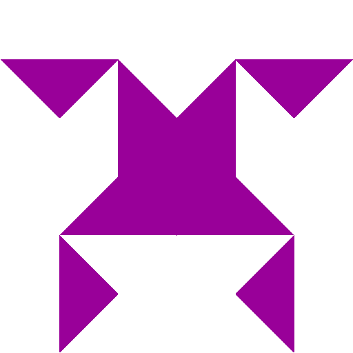 b1-zertifikat-telc0696/zertifikat-b17333