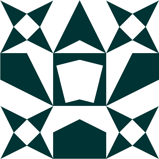 budget-stable-door-installers8028/5244quality-stable-door-installers