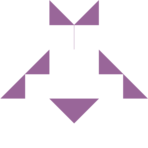 porsche-new-key8375/porsche-spare-key7951