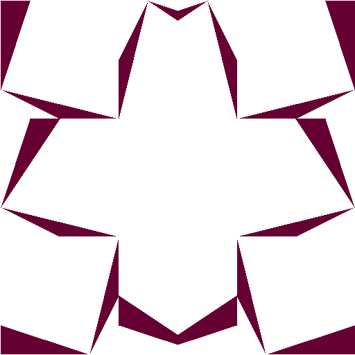 conservatory-renovation-experts8494/custom-edwardian-conservatory-builder2014