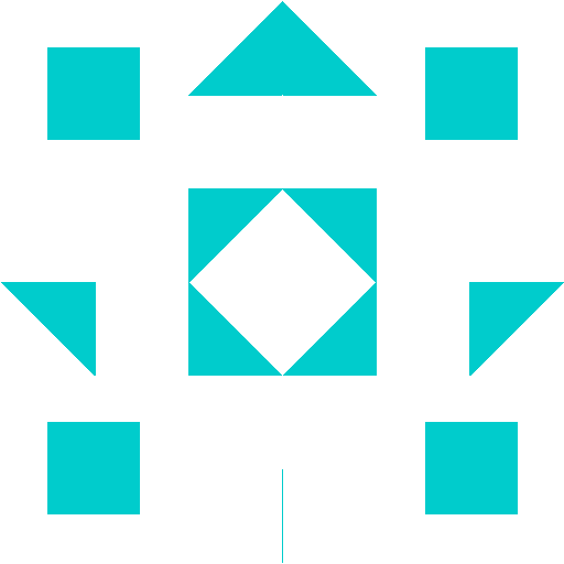 composite-door-repair-specialists5896/6239451