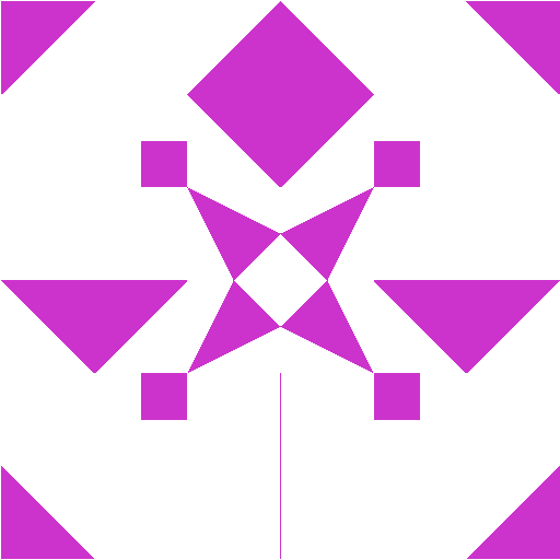 local-back-door-contractors6591/5291back-door-installers-in