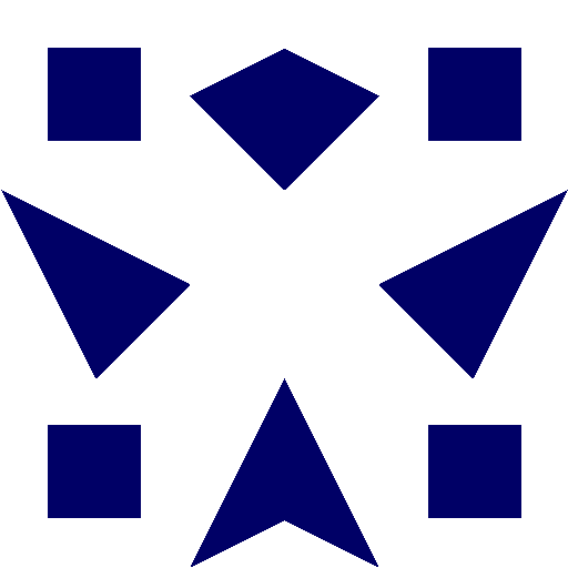 faux-permis-de-conduire1357/1834acheter-un-permis-de-conduire-international