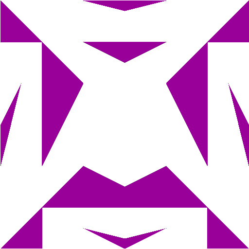 front-door-replacement-service9408/phoebe1981