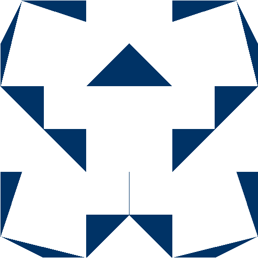 secondary-glazing-companies2163/secondary-glazing-solutions9713