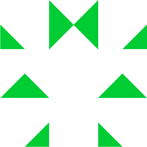 adjustable-cat-flap-installation5538/cat-rescue-door-installation8799