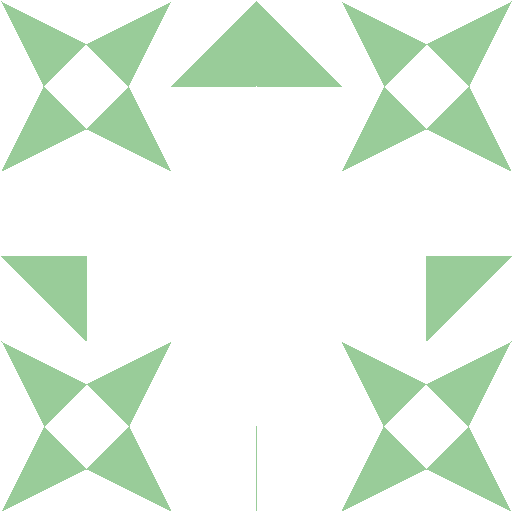 broken-glass-repair4238/foggy-windows-repair3591