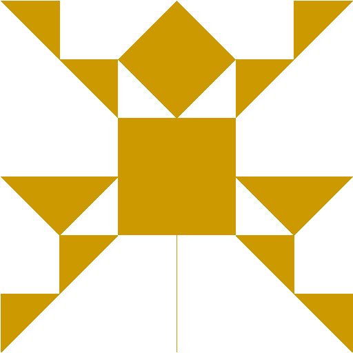 conservatory-renovation-specialist2361/conservatory-design-and-build5171