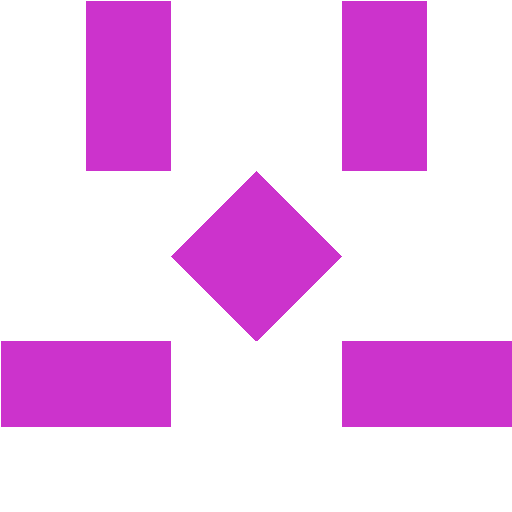 french-door-installation-service5675/6959french-door-installation-specialists