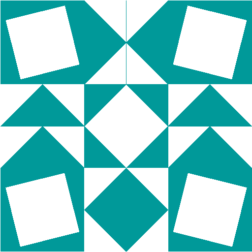 bez-egzaminu6125/errol1993