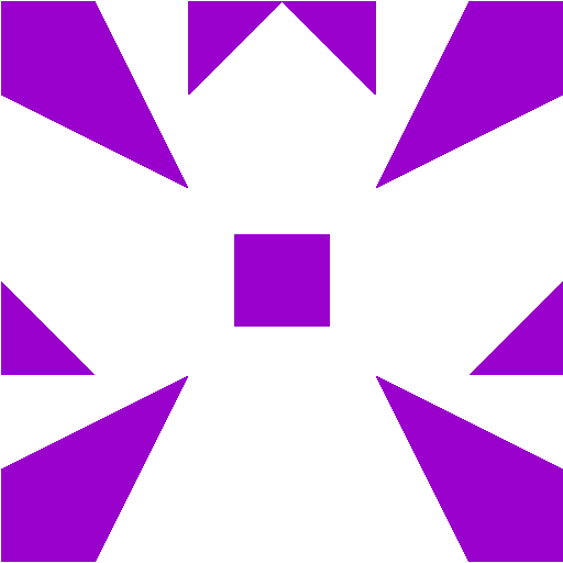 local-window-installer8395/4362energy-saving-windows