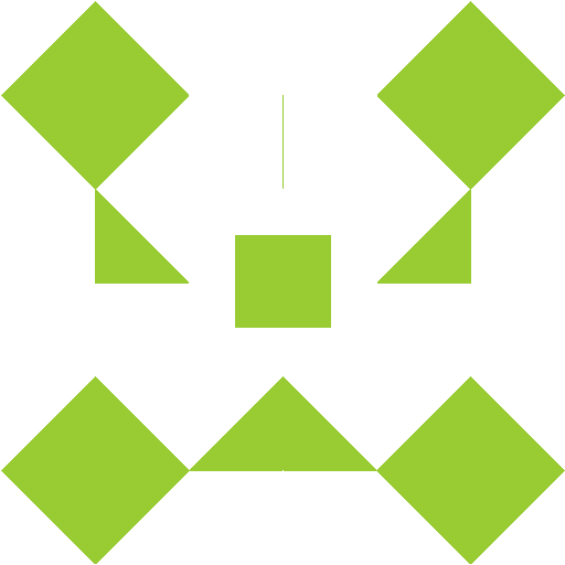 franz-bulldogge-kaufen5375/9194french-bulldog-kaufen