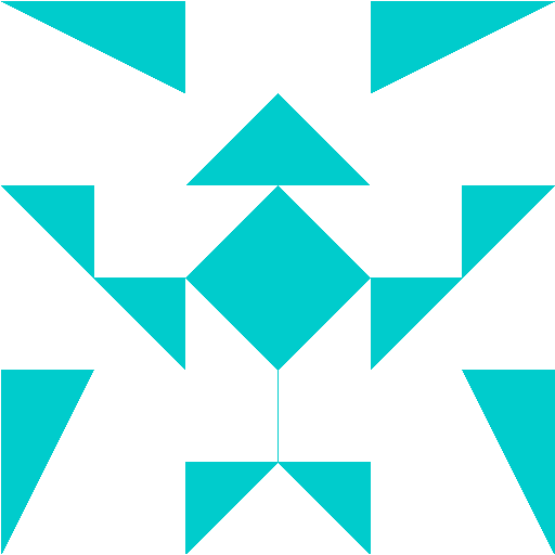 casement-windows7277/5365sash-window-refurbishment-company