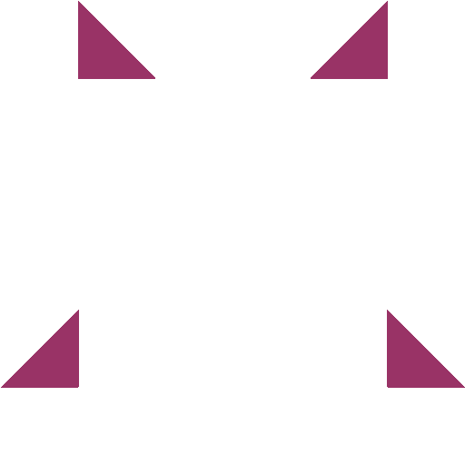 irish-driving-license-for-purchase4265/irish-driving-license-on-sale2601