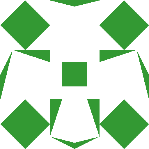 reputable-conservatory-installer2960/conservatory-remodeling-near-me5531