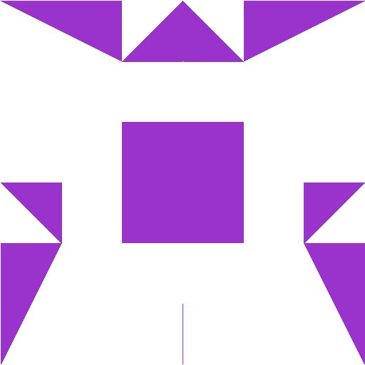 fridges-cheapest1405/9855sale-fridge