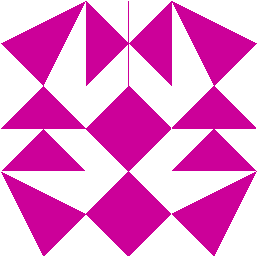 best-couches-uk5484/7467cheap-l-shaped-couch