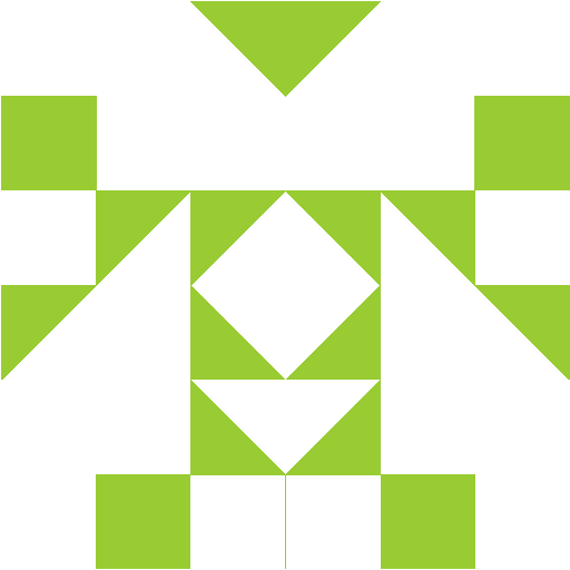 free-adhd-test-online6618/adhd-test-adults-online1993