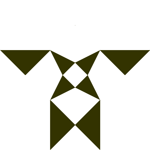 french-door-installation-experts2468/french-doors-replacement1998