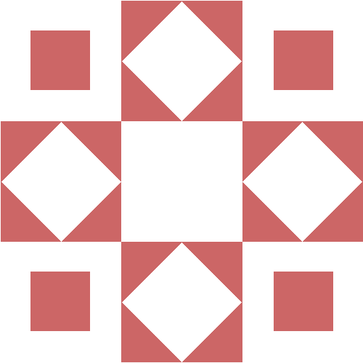 commercial-property-window-doctor5139/answerpail.com2009