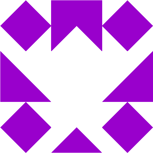 commercial-door-services0948/5193625