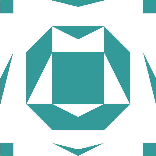 disability-scooters-for-sale-near-me2335/john2009