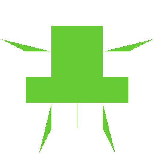 front-door-repair-service4423/rachele1989