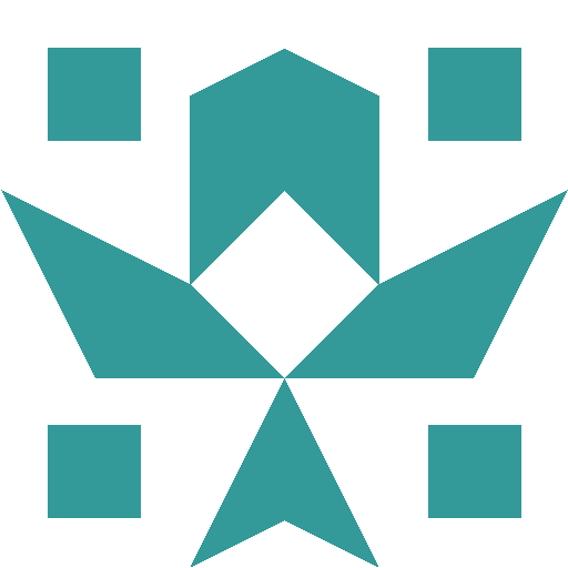 multi-pod-coffee-maker8924/berthelsen-udsen-2.hubstack.net5569