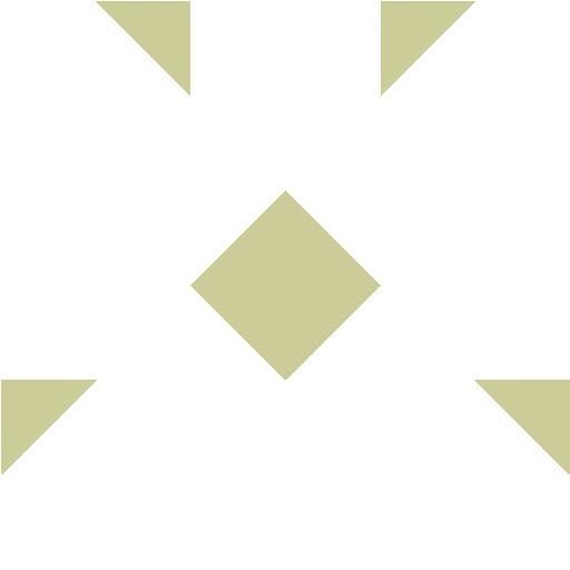 nissan-keys-replacements7021/1577nissan-micra-key-replacement