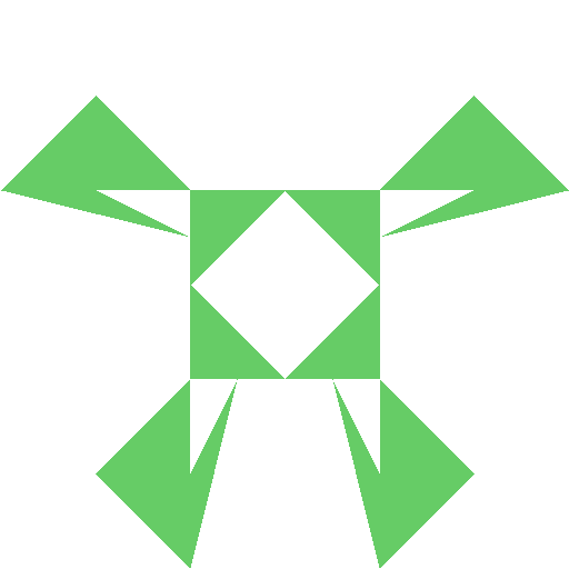 bunk-bed-for-teens0255/gita1992