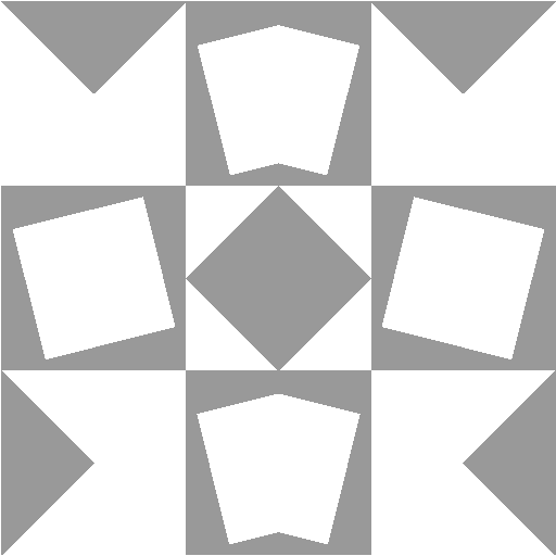 yorkie-poo8312/elinor1994