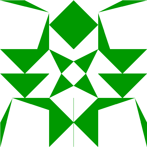 uk-private-psychiatrist15125261/boris2007