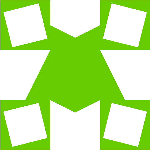 welpen-bulldogge1715/carrie1985