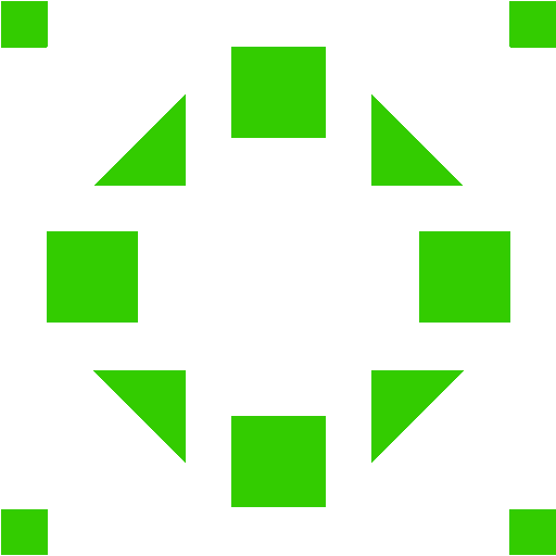 zdobyc-prawo-jazdy6478/prawa-jazdy-online7502