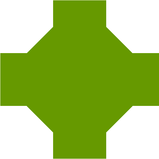 low-cost-crypto-exchange9021/abe2005