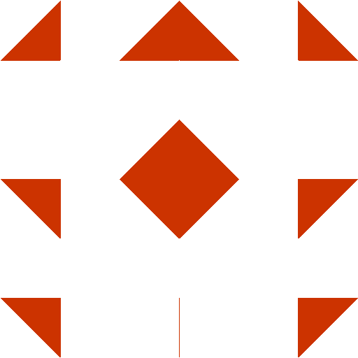 best-lowest-fee-crypto-exchange6556/best-lowest-fee-crypto-exchange1990