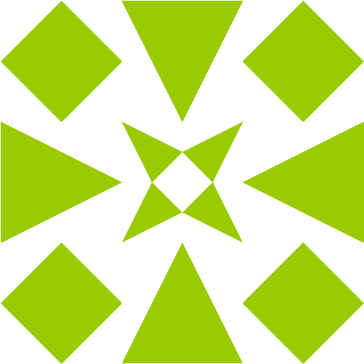 online-finance-calculator2372/1706ideanoise8.werite.net