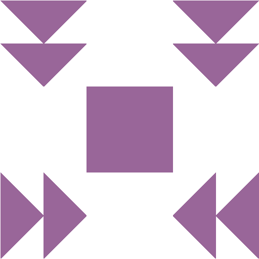 kosten-belgisch-rijbewijs9238/belgisch-internationaal-rijbewijs1986