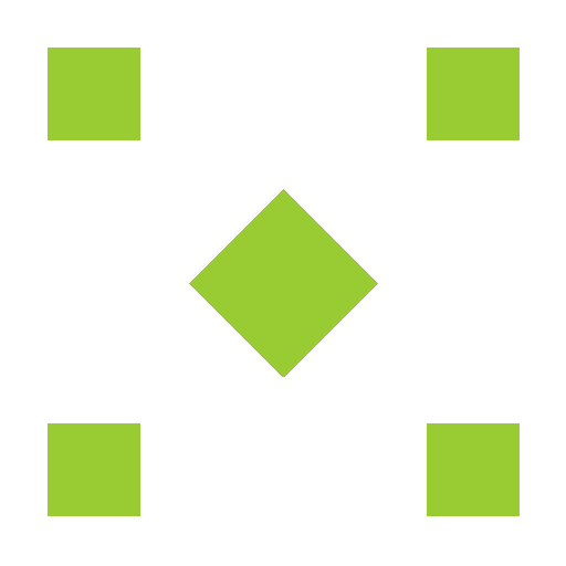 guttering-company0650/8961273