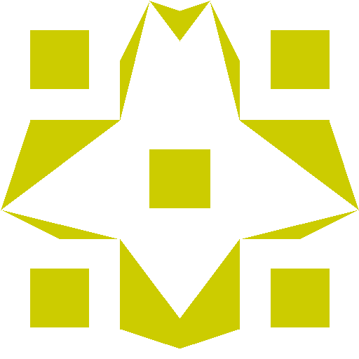 private-psychiatry-clinic31469370/private-psychiatry1995