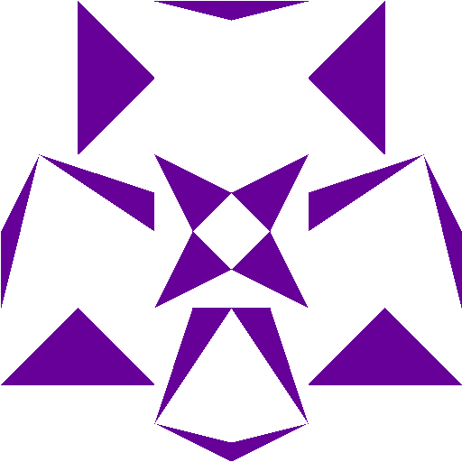 online-physics-calculators6344/1110573