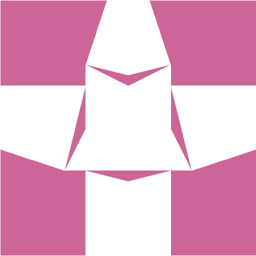 women-with-adhd1062/kimberly2006