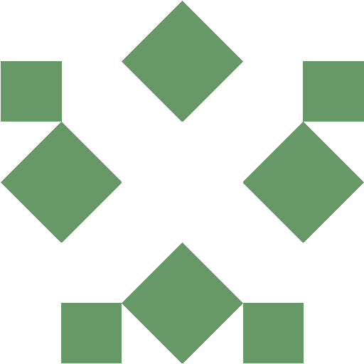 mitolyn-buy5569/3961156