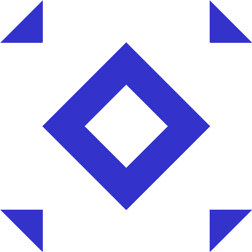 best-french-door-installer6597/bettye1993