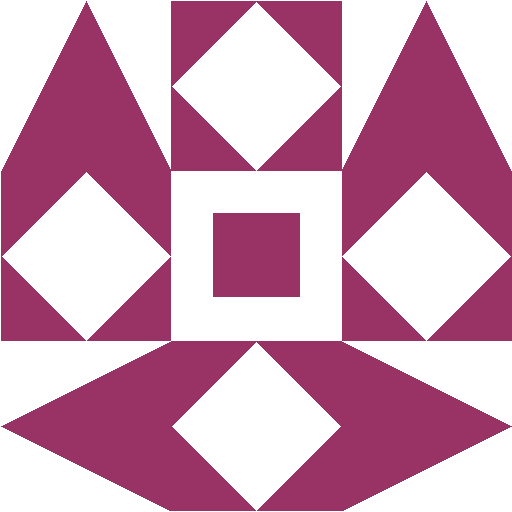 schd-top-dividend-stocks1424/6253029