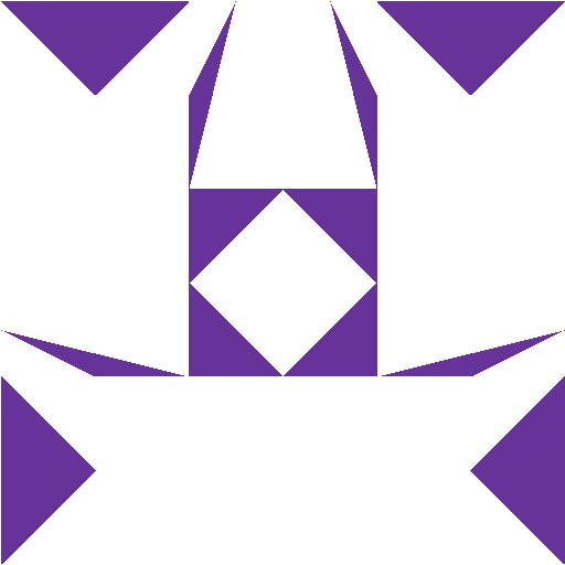 top-rated-window-installers1269/8712740