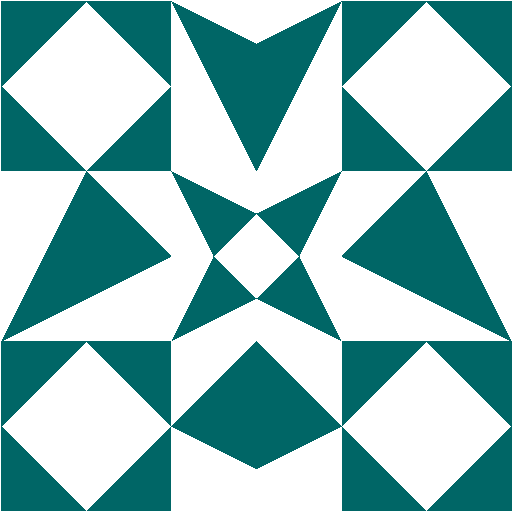 chaise-lounge-couch6897/1329sectional-couch-with-chaise-lounge